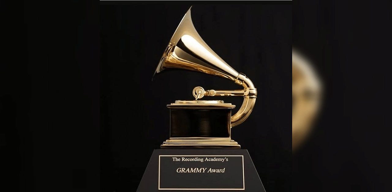 In Pics | Grammy nominations 2021: Snubs, quirks and twists 