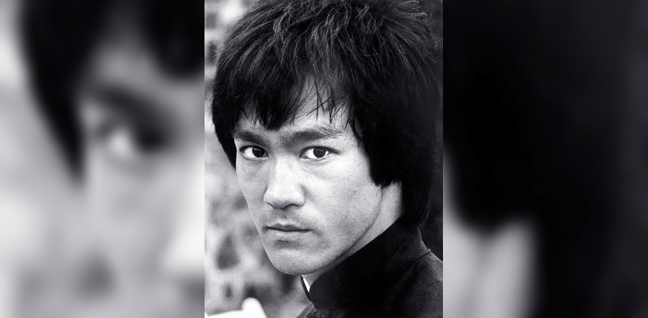 In Pics | If you love Bruce Lee, watch these seven films from some great martial artist actors.