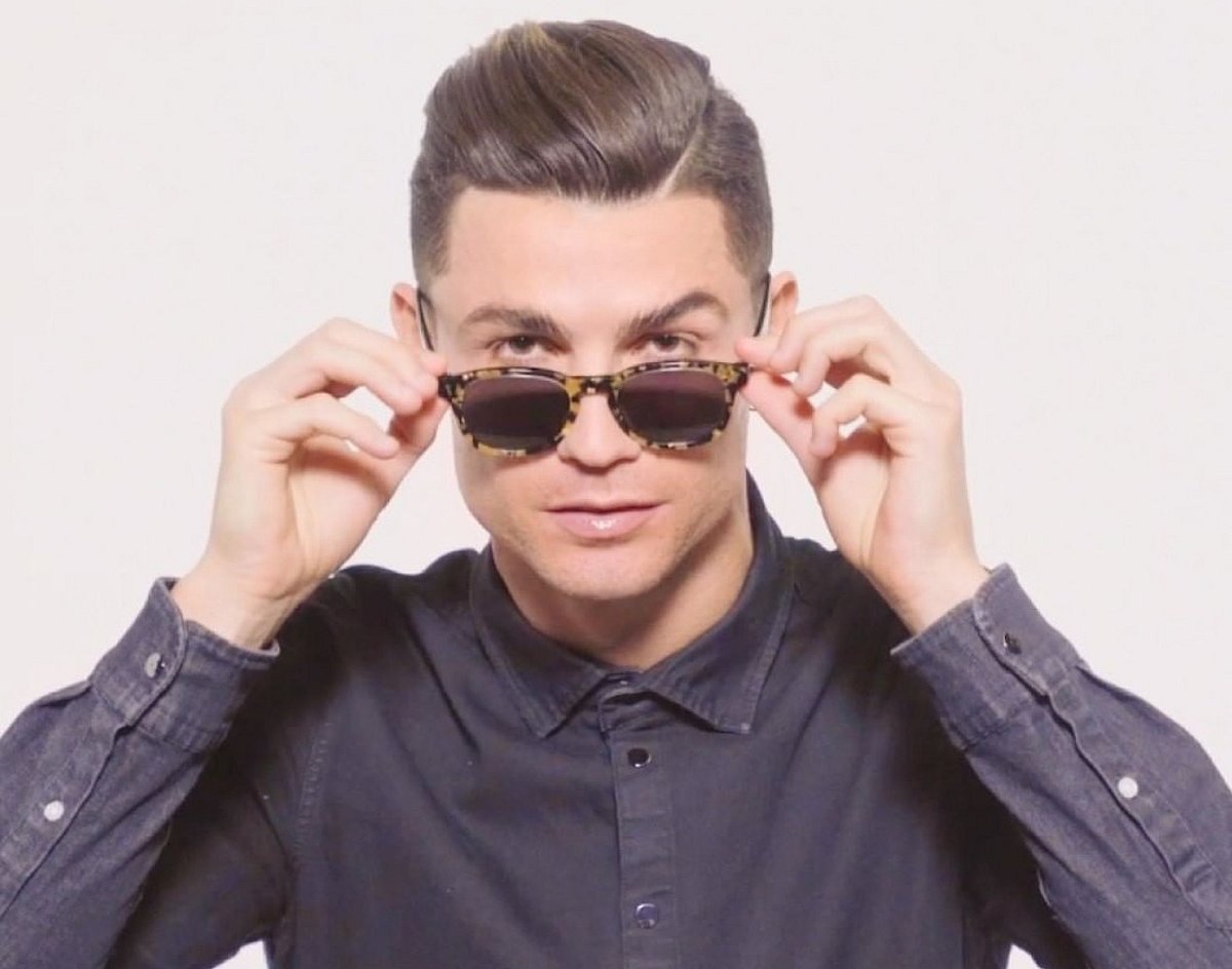 In Pics 10 most followed sportspersons on Instagram