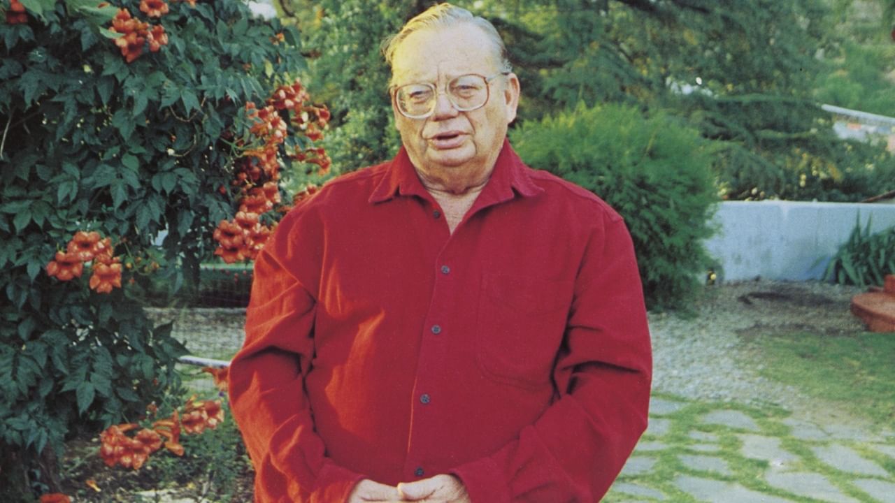 Five books by Ruskin Bond that you must read