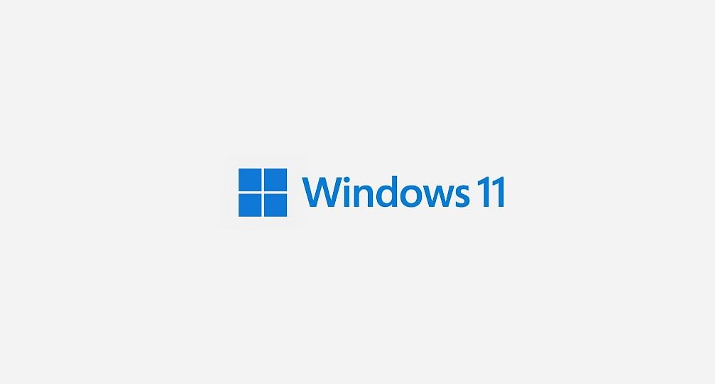 Microsoft on Thursday (June 24) unveiled the new generation Windows 11 OS for PCs. Credit: Microsoft
