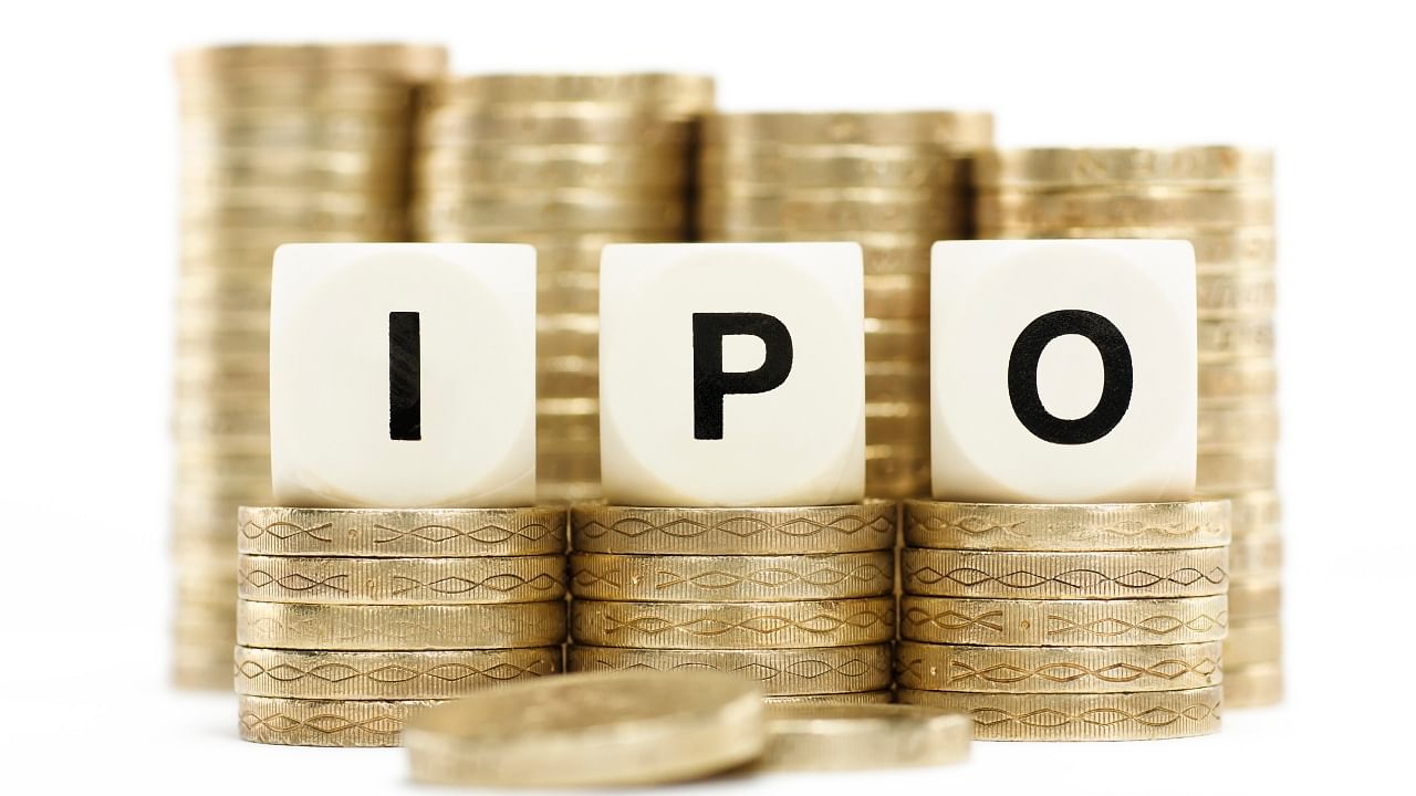As Paytm eyes largest IPO, here is a list of top 10 biggest Indian IPOs