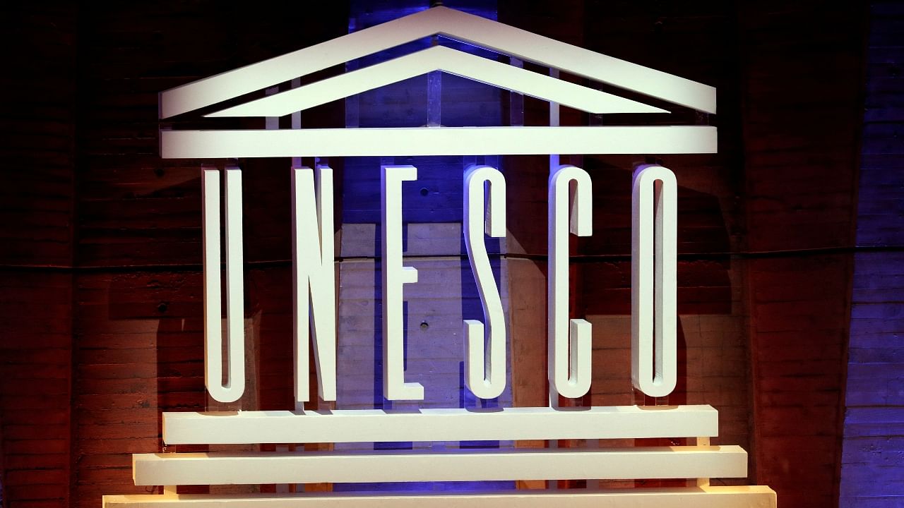 In Pics: 10 new sites added to UNESCO’s World Heritage list (2021)