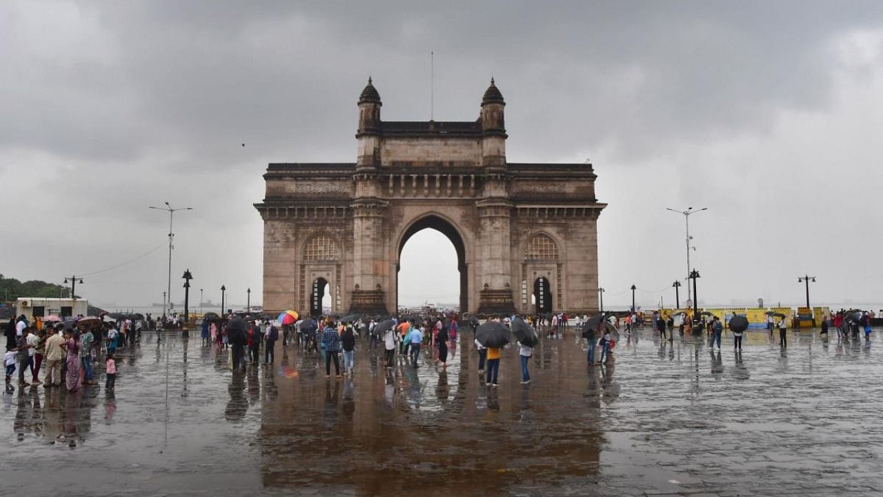 <div class="paragraphs"><p>Gateway of India in Mumbai.</p></div>