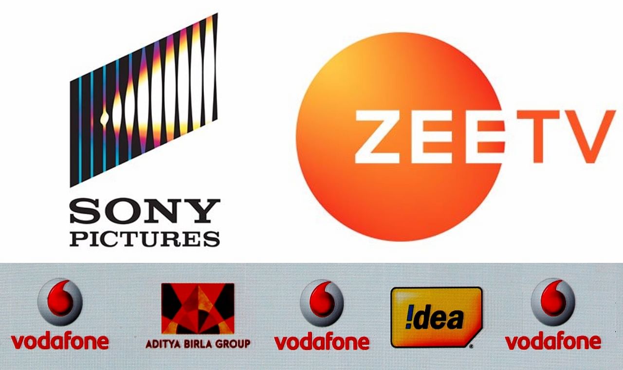 In Pics: 5 key mergers and acquisitions in India