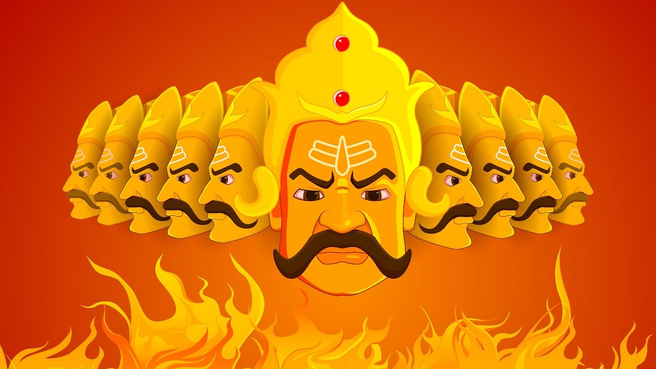 Vijayadashami 2021: 9 amazing facts about India's big festival