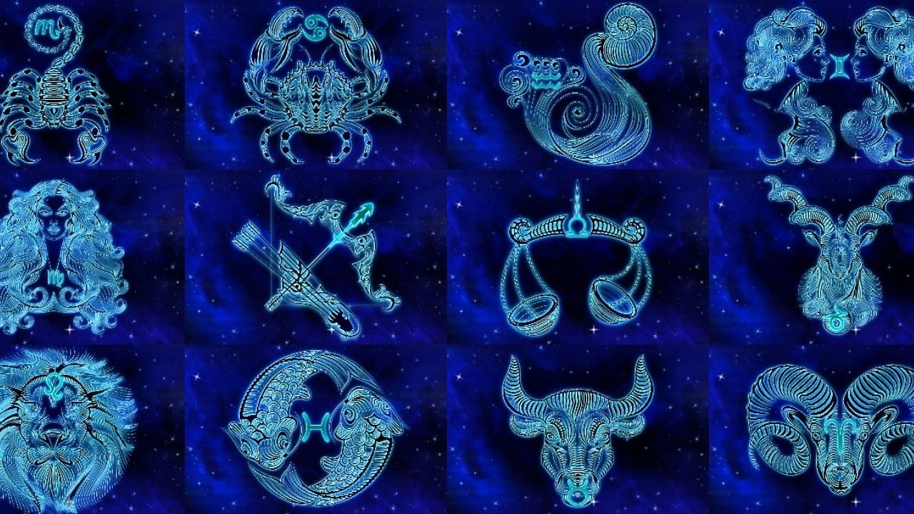 Today's Horoscope for all sun signs - December 6, 2021