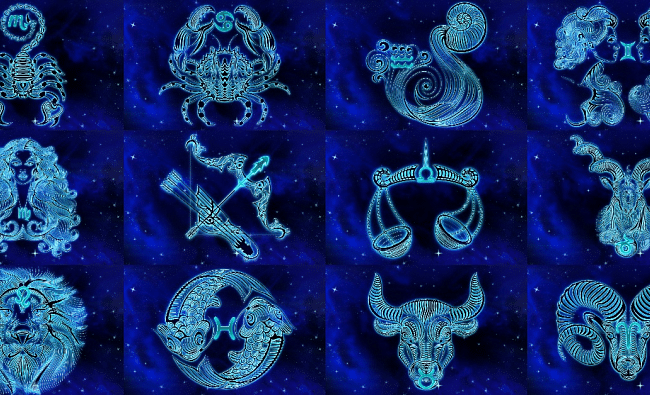 Today's Horoscope - April 21, 2022: Check horoscope for all sun signs