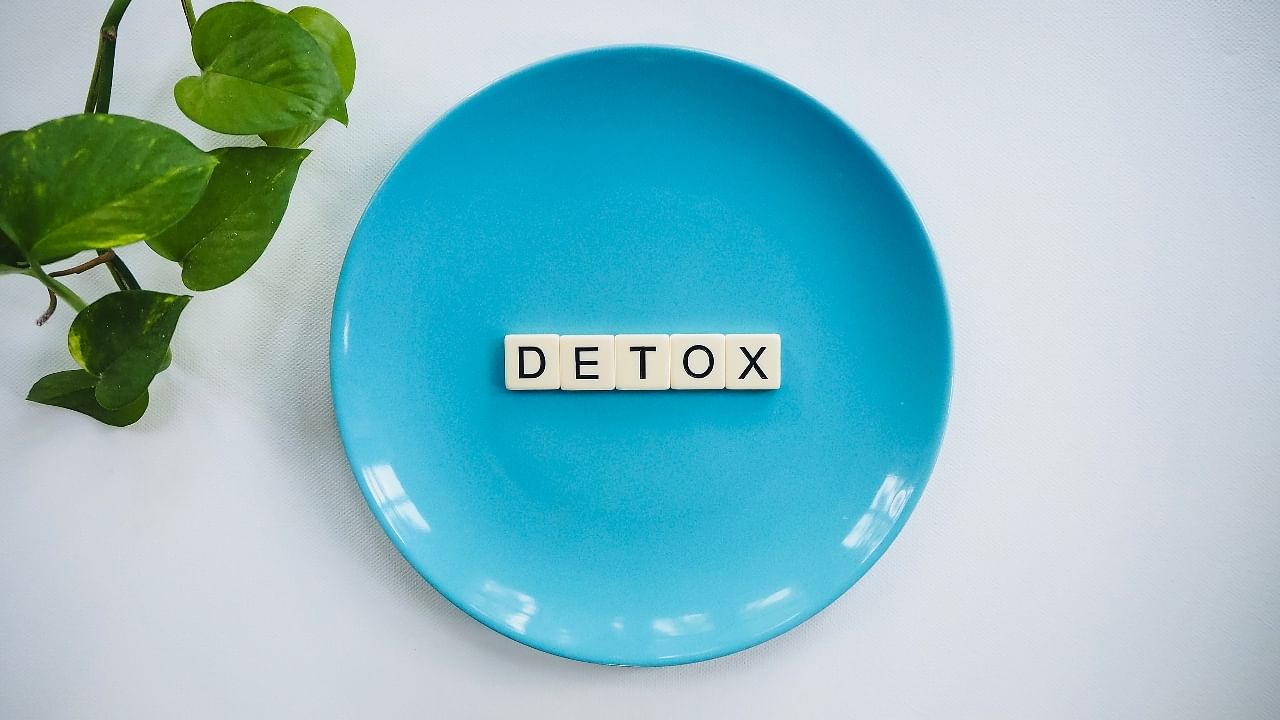 In Pics| 7 safe and effective ways to naturally detox your body Credit: Pexels/Vegan Liftz