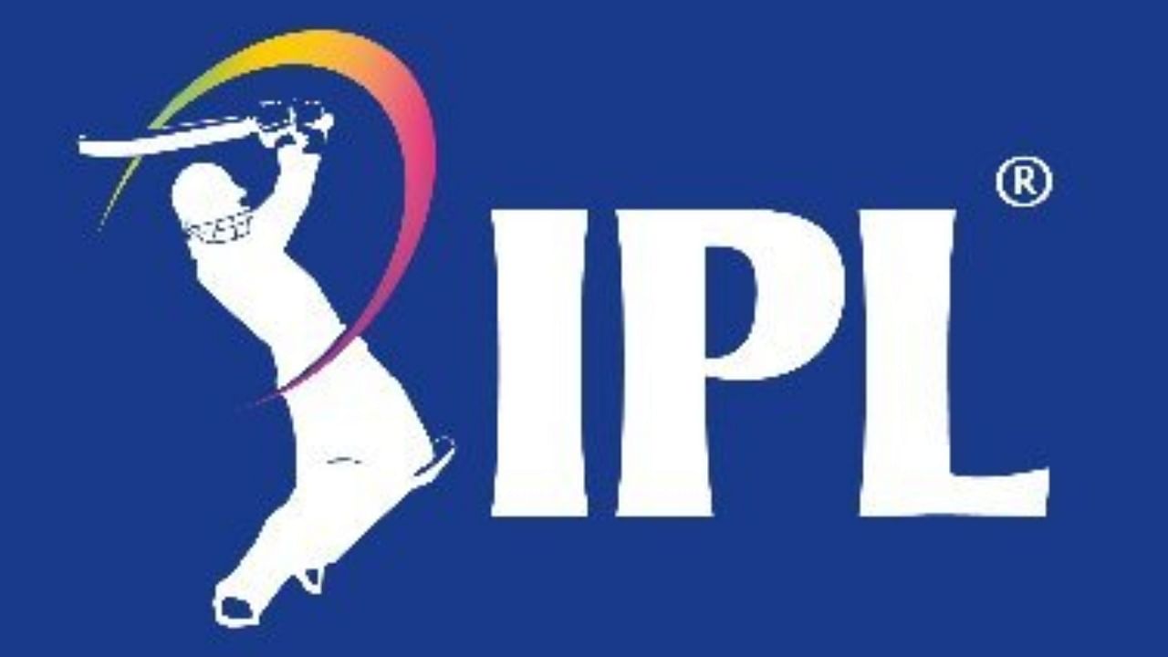 IPL Media Rights 2023-2027: Top contenders in the race