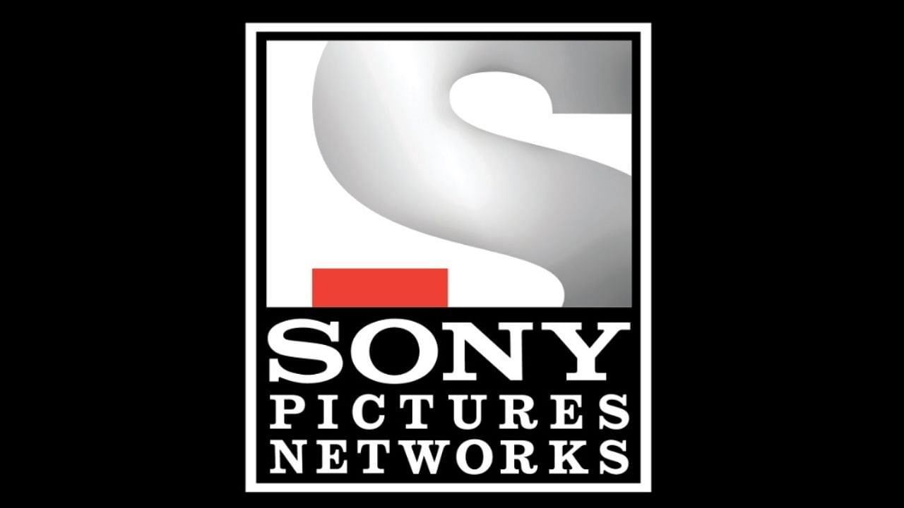 <div class="paragraphs"><p>Sony Pictures Network logo</p></div>