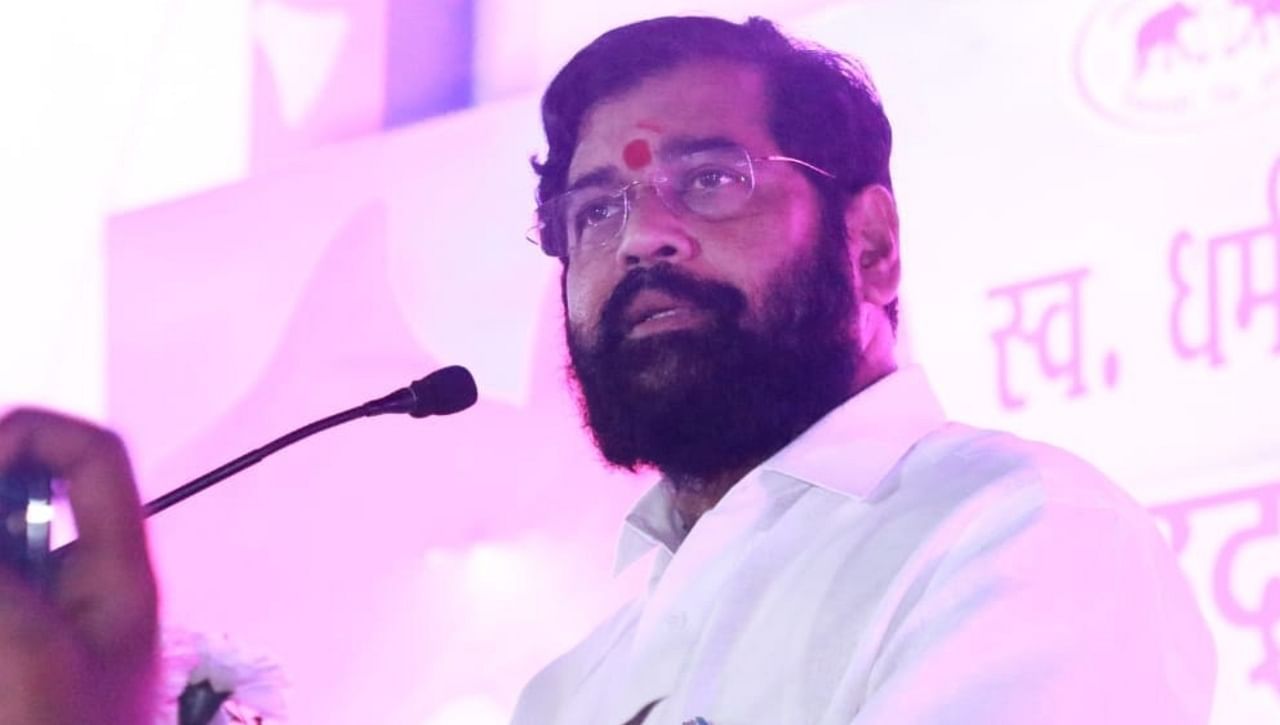 <div class="paragraphs"><p>Eknath Shinde.</p></div>