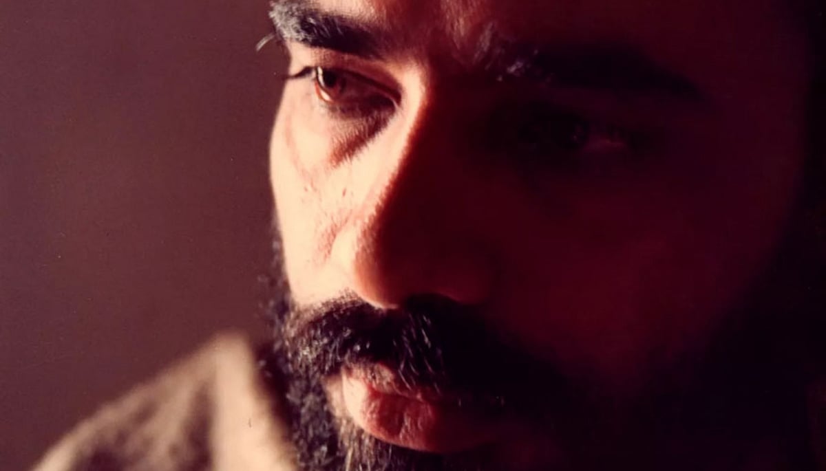 Happy Birthday Narendra Modi: Here are some rare photos of the powerful PM