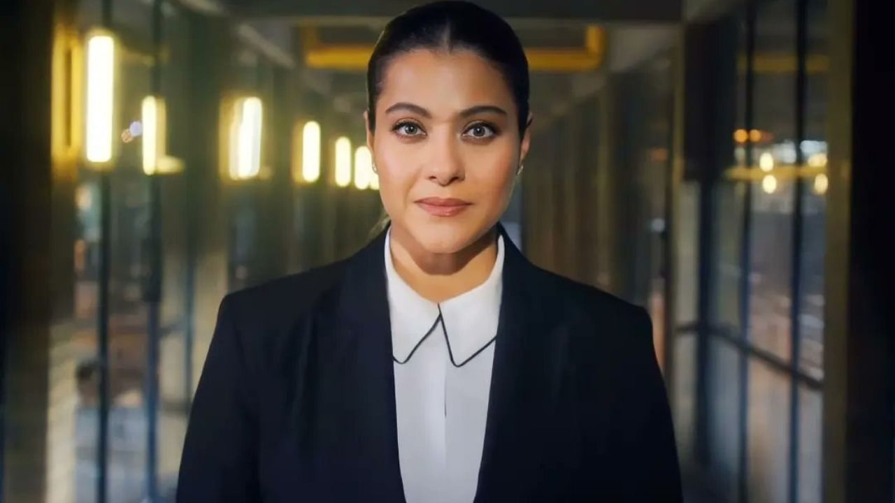 <div class="paragraphs"><p>Kajol.</p></div>