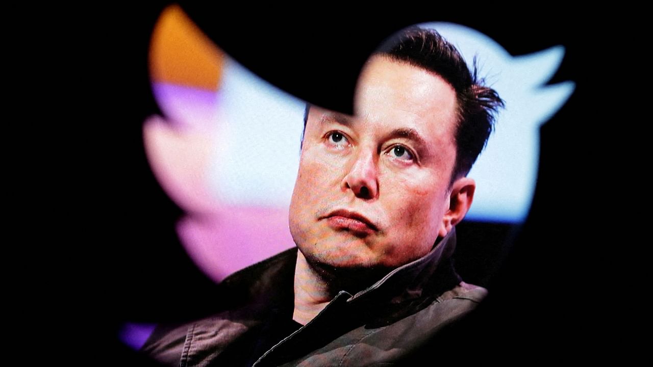 <div class="paragraphs"><p> Elon Musk  </p></div>