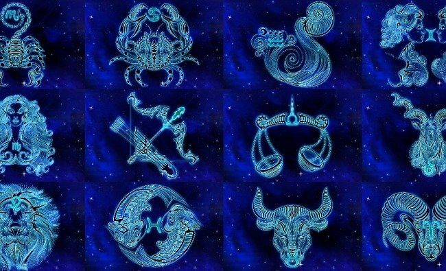 Today's Horoscope for all sun signs - November 9, 2022