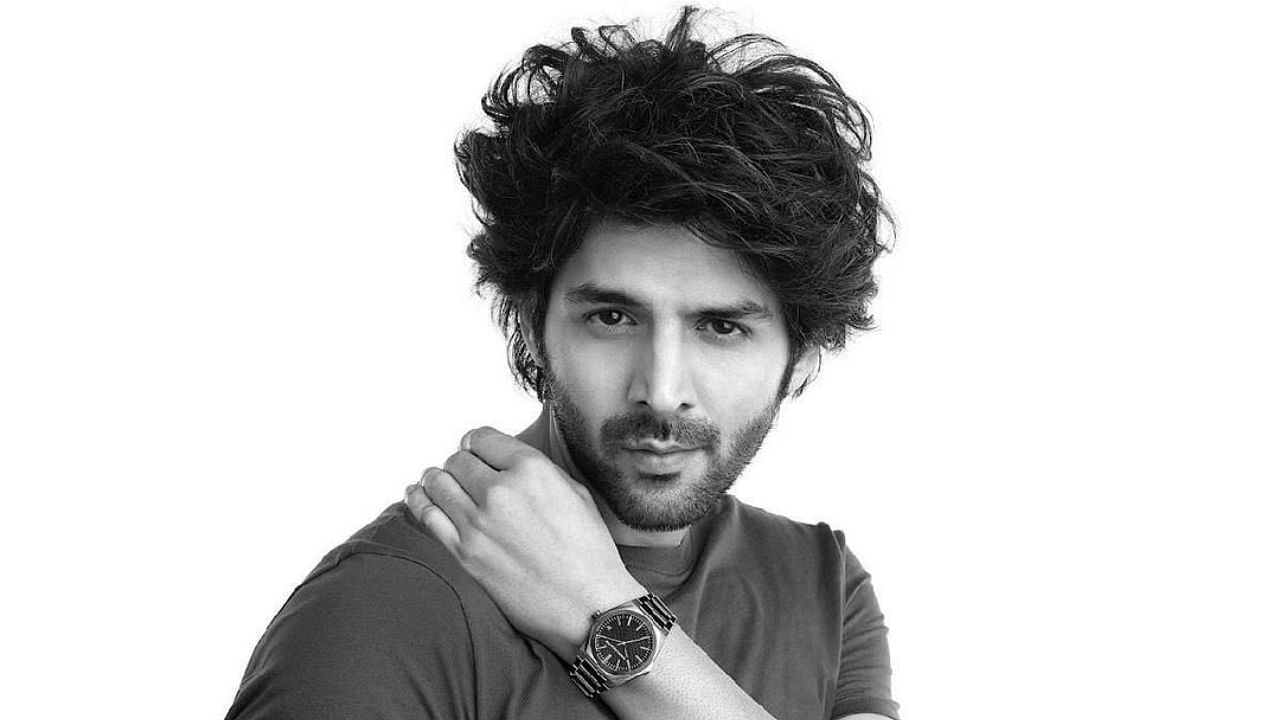 Happy Birthday Kartik Aaryan: 9 unknown facts about the birthday boy