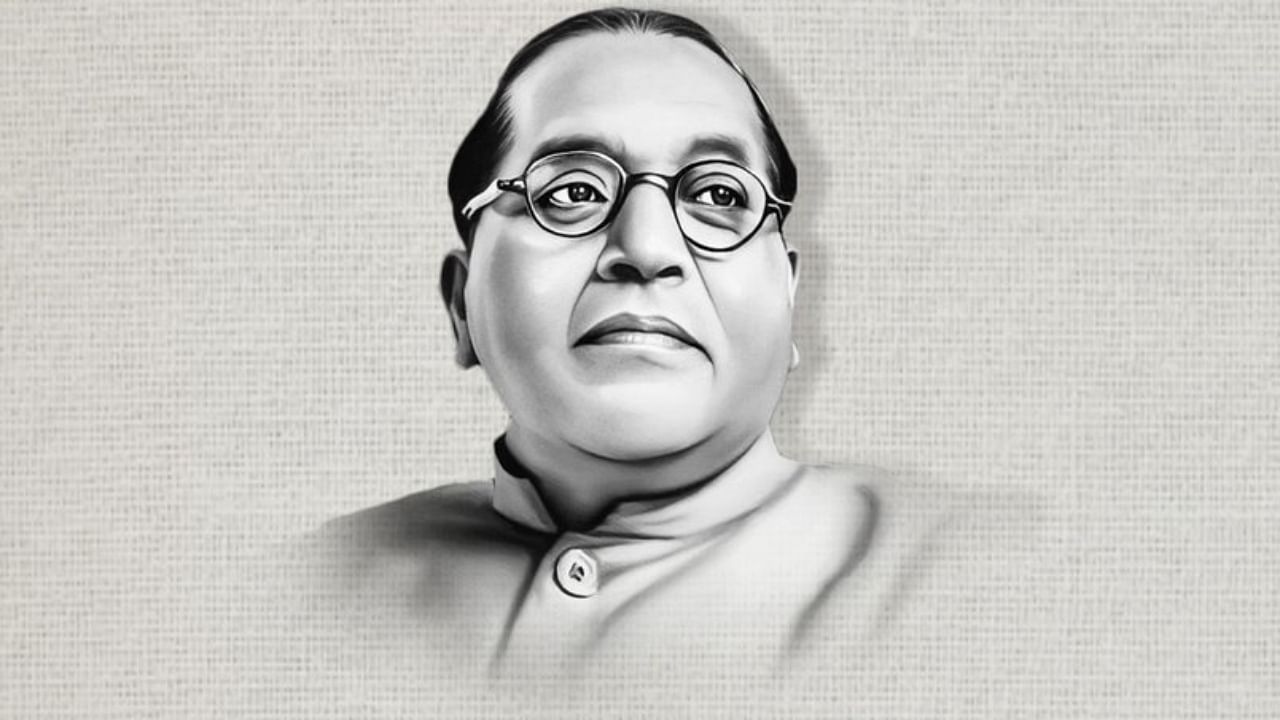 B R Ambedkar death anniversary: 9 quotes by Father of Indian Constitution