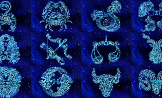 Today's Horoscope - December 16, 2022: Check horoscope for all sun signs