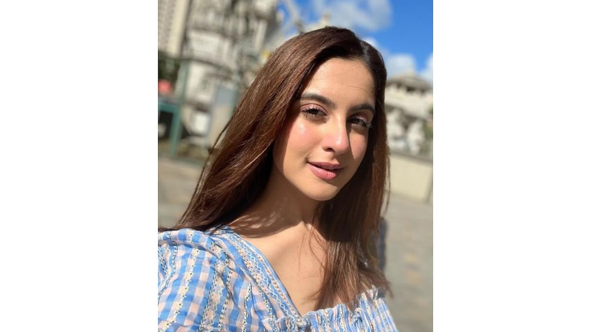 Popular TV stars who died by suicide