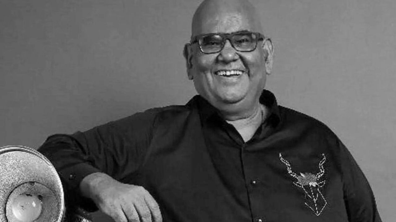 RIP Satish Kaushik: Here are 10 lesser-known facts about the versatile actor