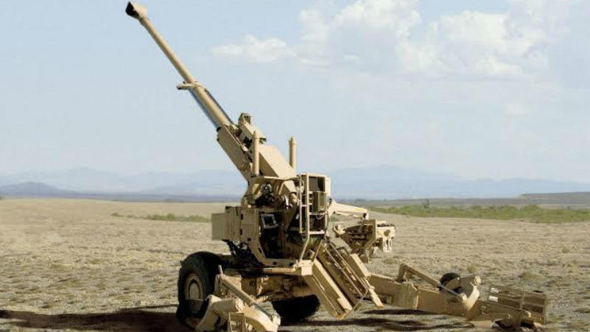 From Bofors to VVIP chopper scam, times when JPCs were constituted