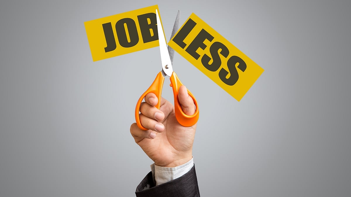 In Pics | Indian Tech companies laying off the most employees