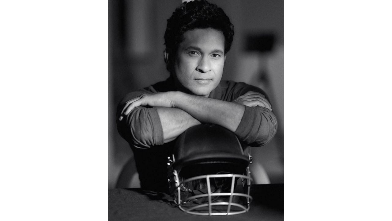 Suresh Raina to Sachin Tendulkar: Cricketers who started restaurant ...