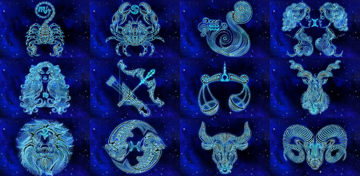 Top Horoscope News Horoscope News Today, Horoscope Latest News and