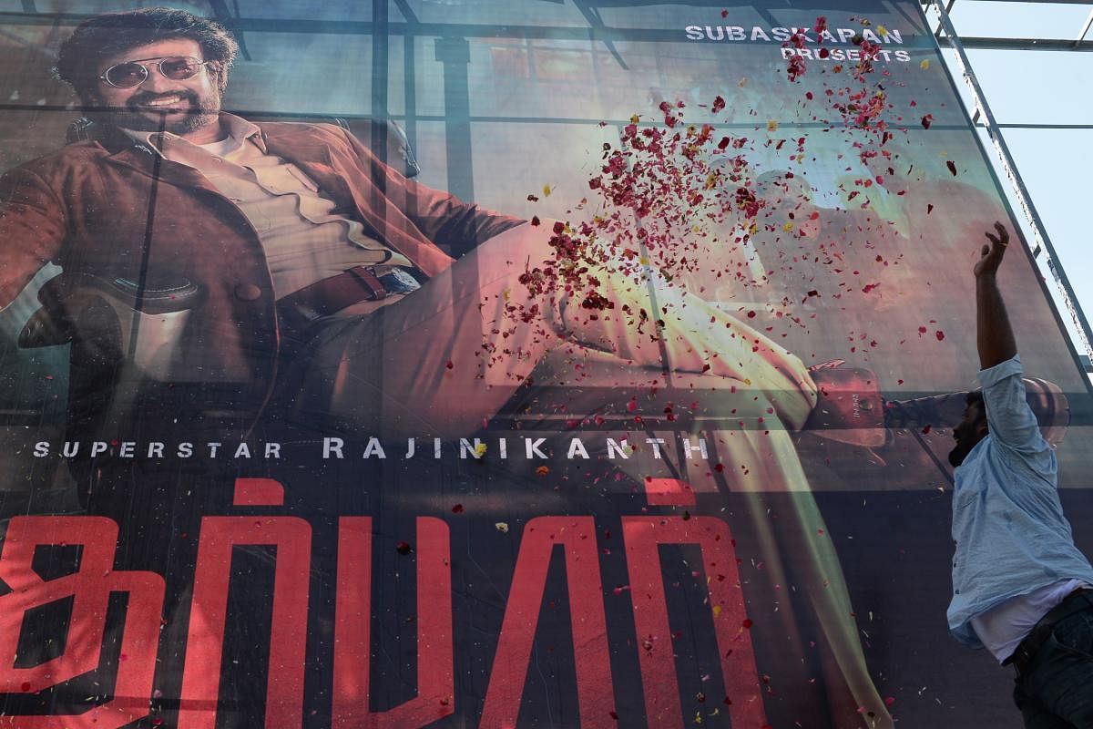 Darbar full movie in tamil online download