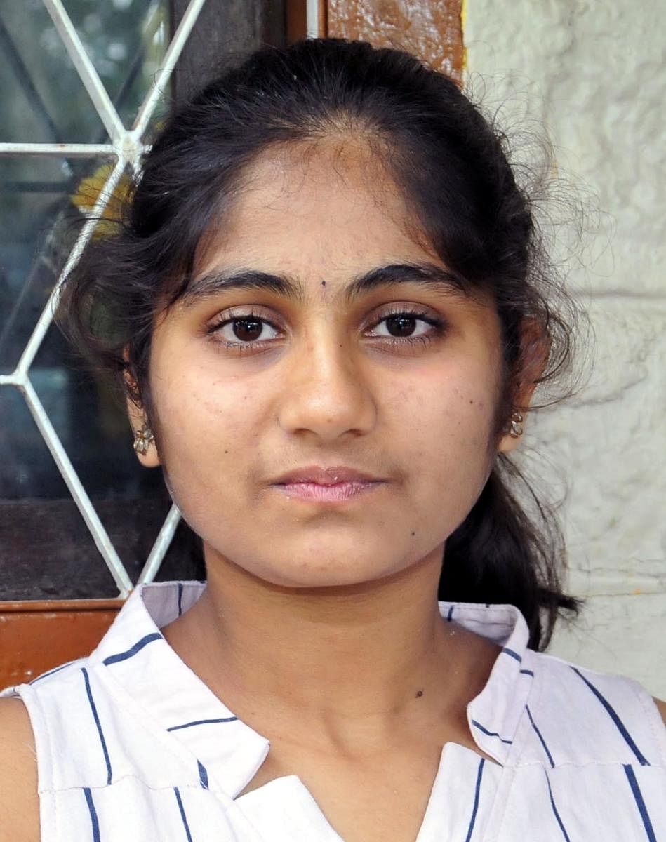 remarkable-six-score-625-625-in-sslc