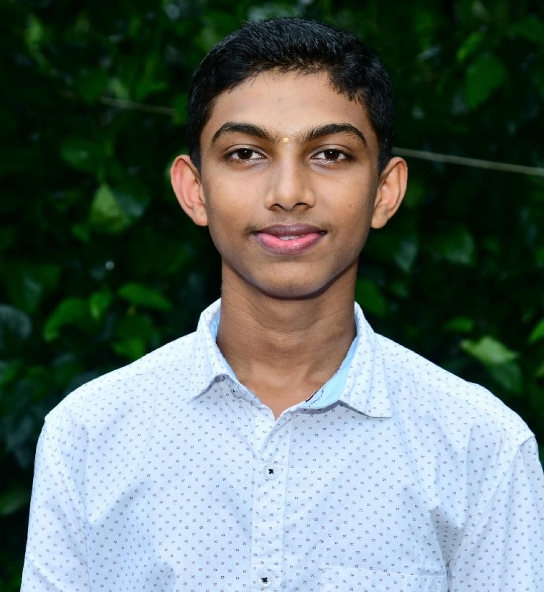 remarkable-six-score-625-625-in-sslc