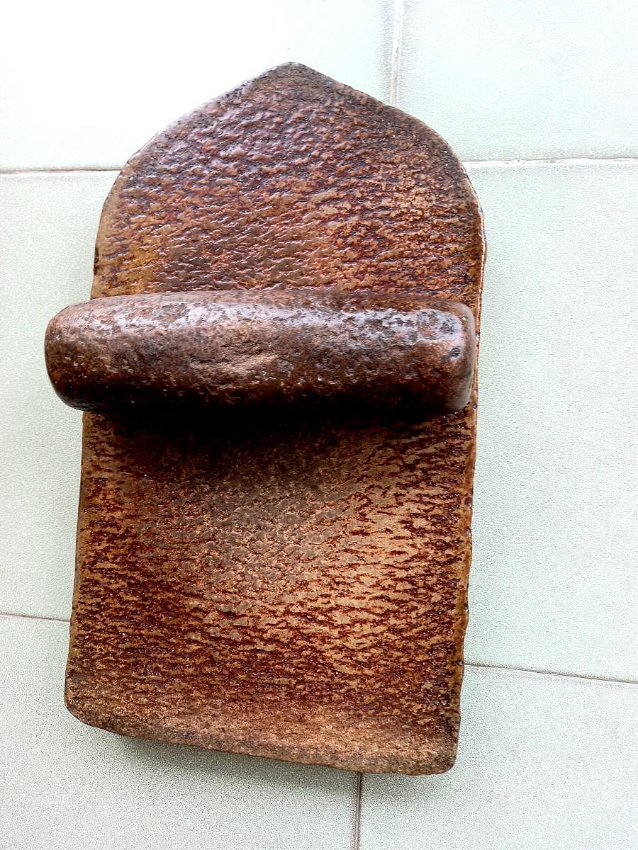 The return of traditional cookware