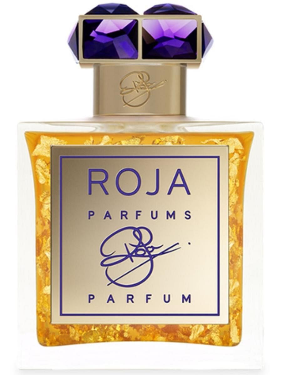 Roja best sale parfums price