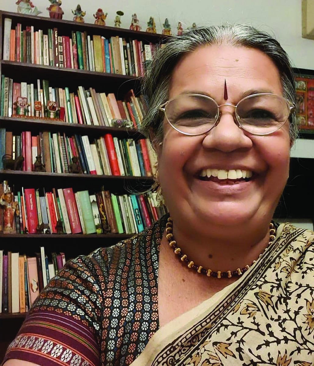 Dr Muthulakshmi Reddy, a positively rebellious force