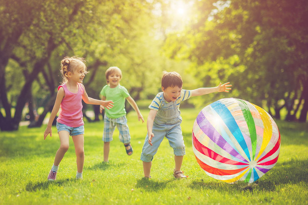 yes-your-kids-can-play-outside-all-winter