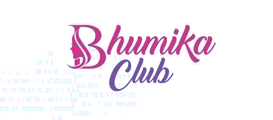 bhumika_club